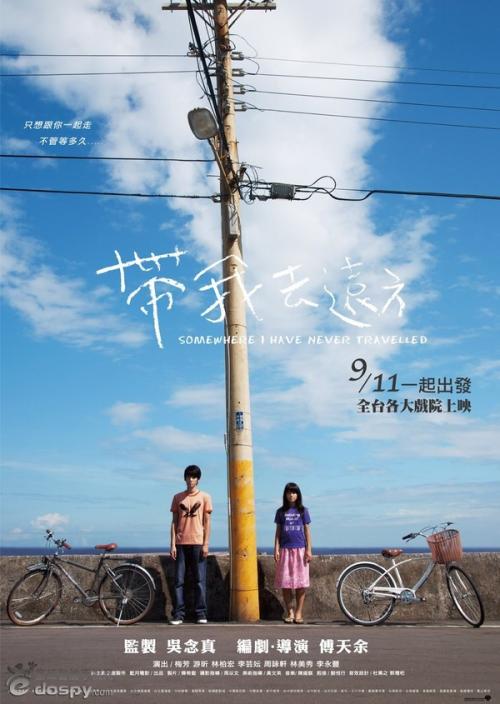 女性芸術大学diploma购买